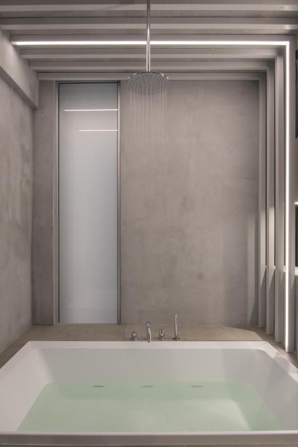 Viva Mare Studios Astypalaia Экстерьер фото