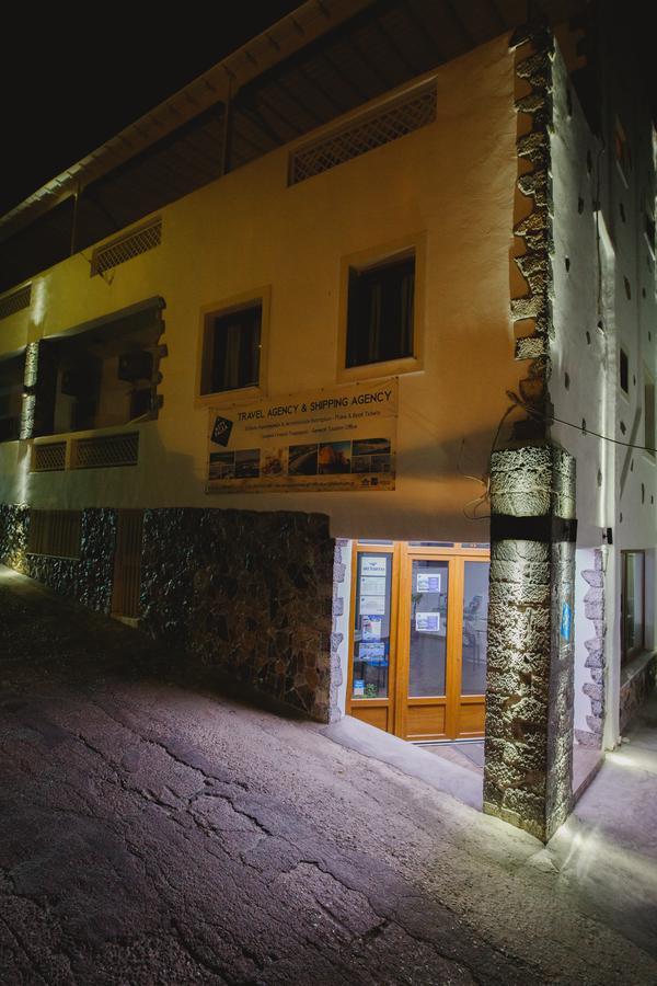 Viva Mare Studios Astypalaia Экстерьер фото